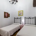 Casa Velarde Apto 2 בית כפרי Viérnoles