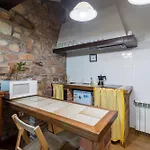 Casa Velarde Apto 2