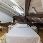 Casa Velarde Apto 2 * Viérnoles